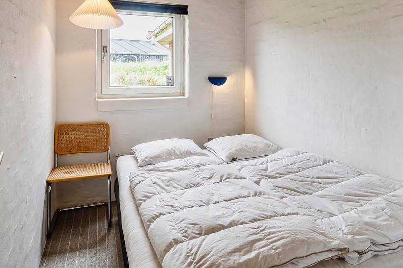 Foto von Ferienhaus JN50 in Vejers Strand - Westjütland