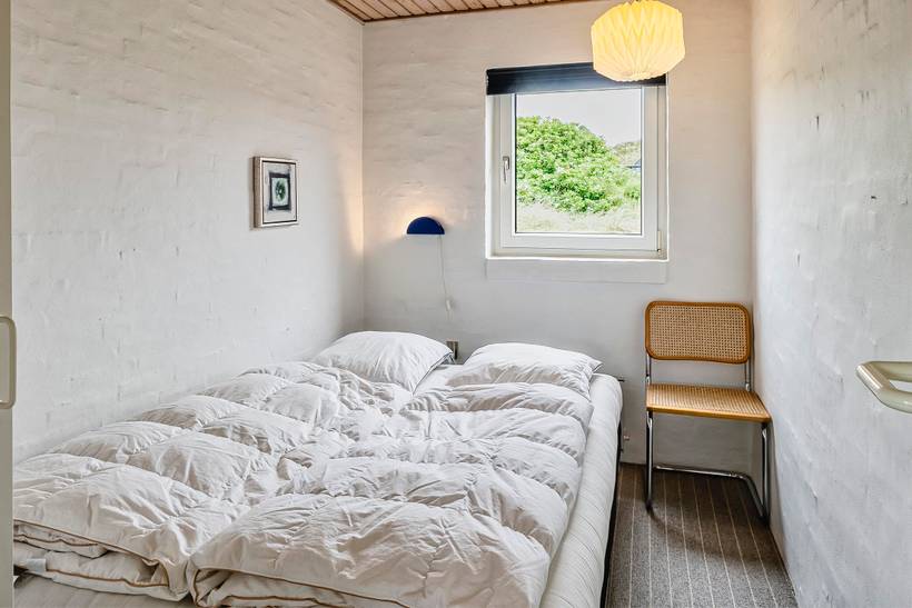 Foto von Ferienhaus JN50 in Vejers Strand - Westjütland