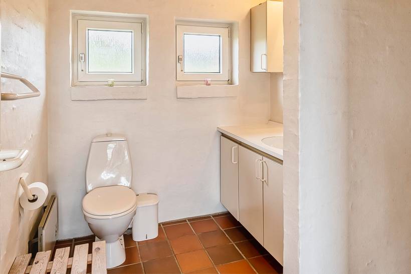Foto von Ferienhaus JN50 in Vejers Strand - Westjütland