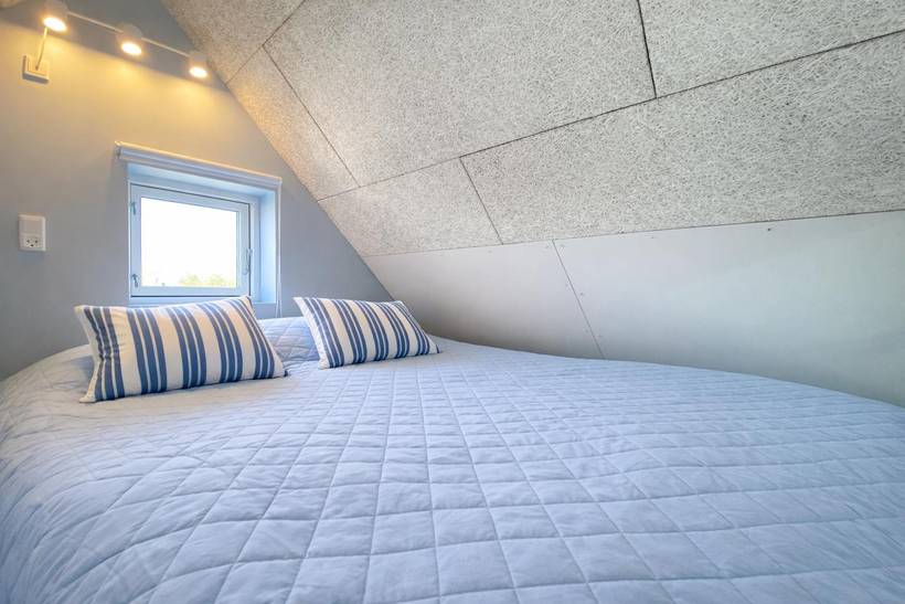 Foto von Ferienhaus JN53 in Skagen - Nordjütland