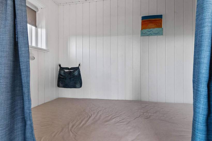 Foto von Ferienhaus JN56 in Løkken - Nordjütland