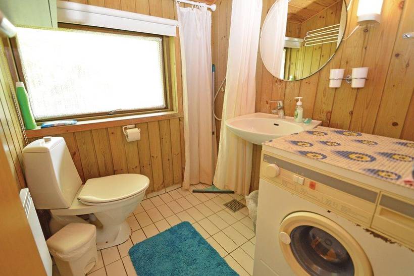 Foto von Ferienhaus JN67 in Nysted - Lolland