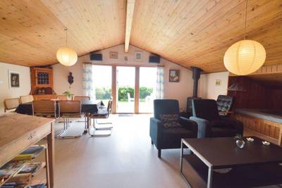 Vorschaubild von Ferienhaus JN67 in Nysted - Lolland