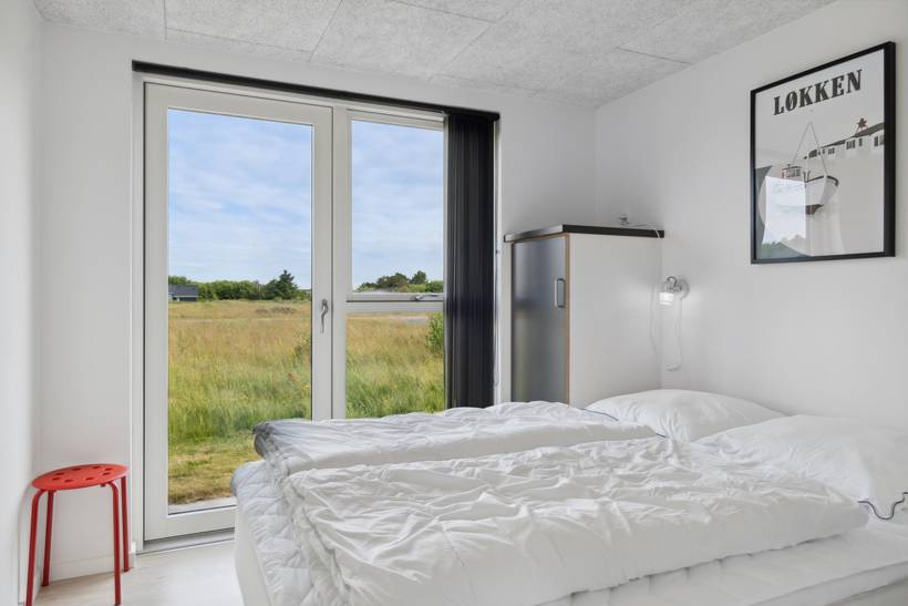 Foto von Ferienhaus JN69 in Tornby - Nordjütland