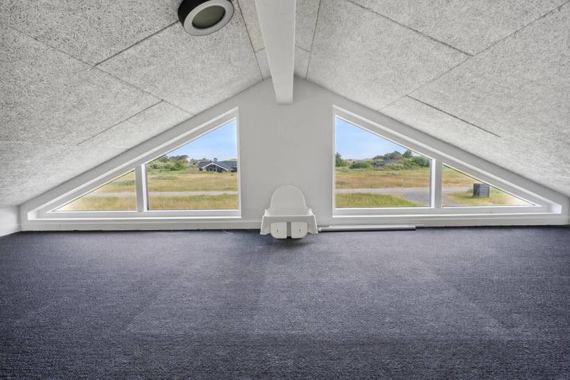 Foto von Ferienhaus JN69 in Tornby - Nordjütland