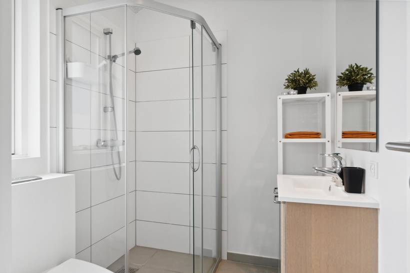 Foto von Ferienhaus JN69 in Tornby - Nordjütland