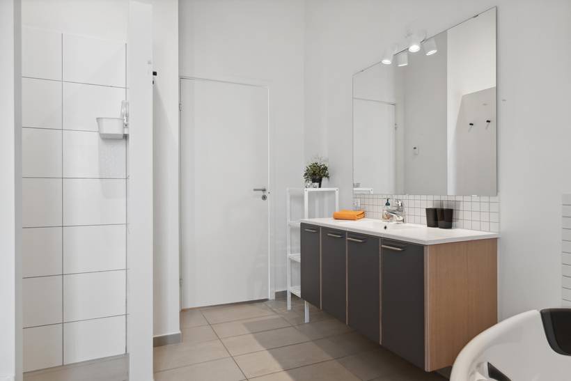 Foto von Ferienhaus JN69 in Tornby - Nordjütland