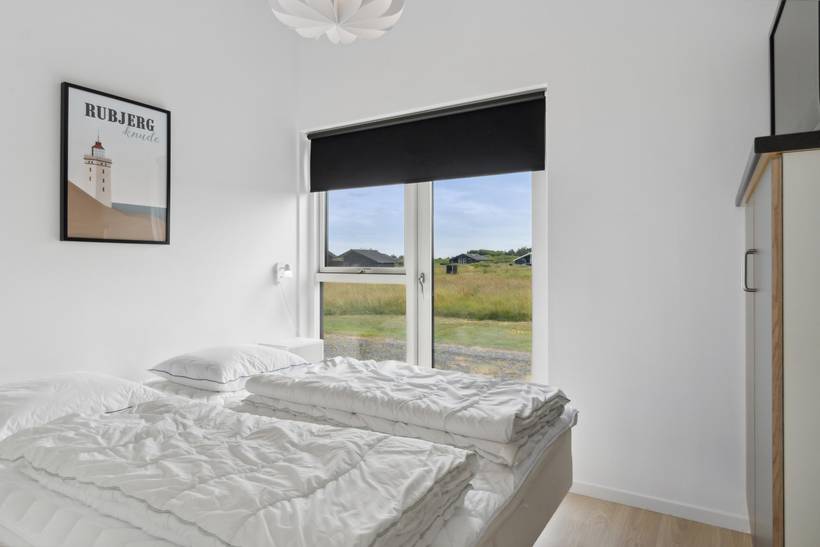 Foto von Ferienhaus JN69 in Tornby - Nordjütland