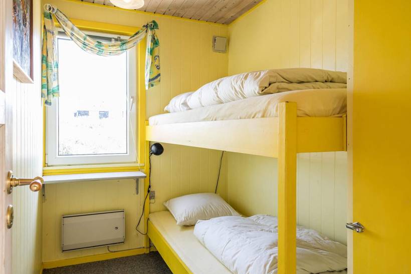 Foto von Ferienhaus JN80 in Henne Strand - Westjütland