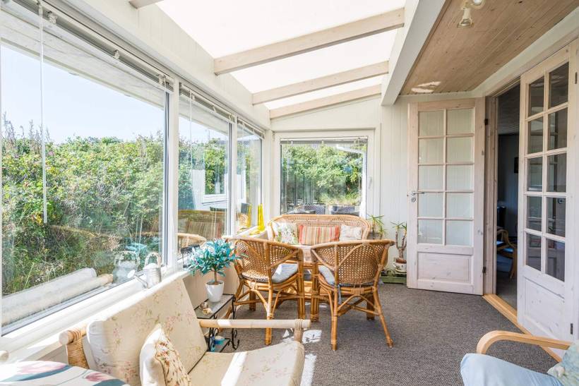 Foto von Ferienhaus JN80 in Henne Strand - Westjütland