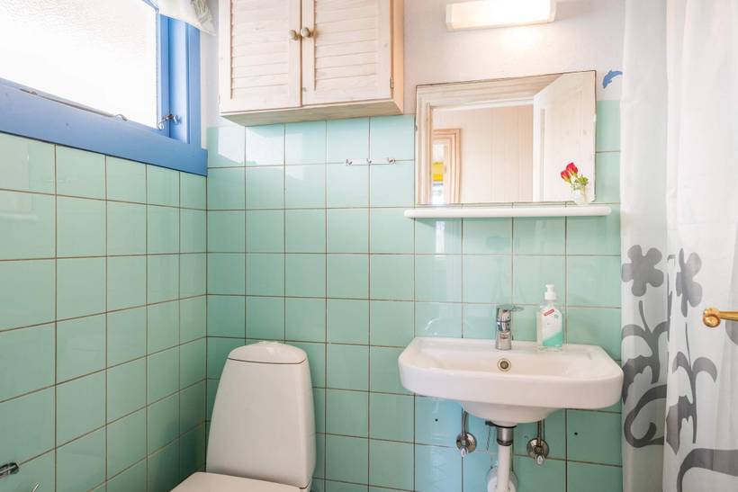Foto von Ferienhaus JN80 in Henne Strand - Westjütland