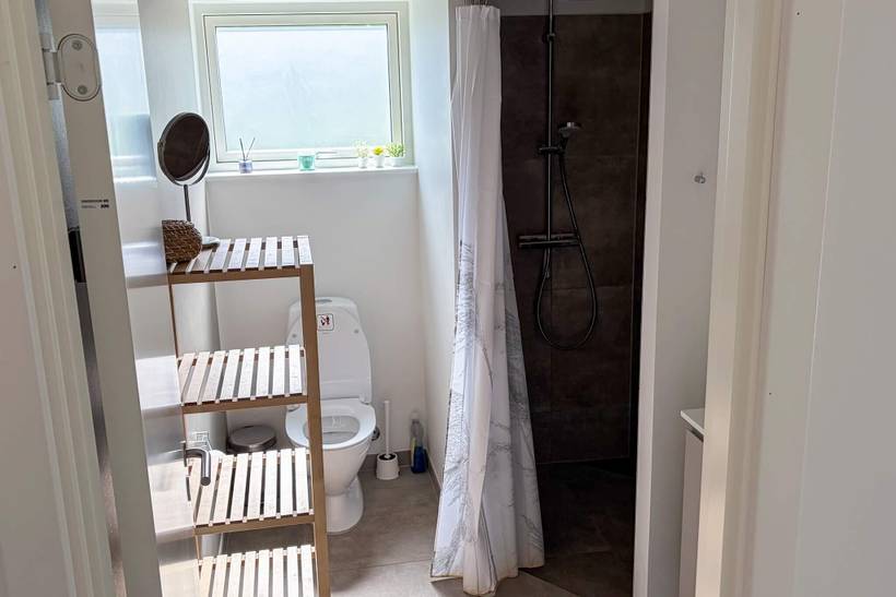 Foto von Ferienhaus JN81 in Truust - Ostjütland