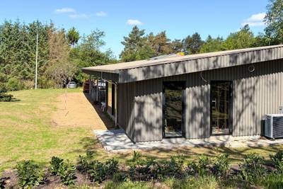 Vorschaubild von Ferienhaus JN81 in Truust - Ostjütland