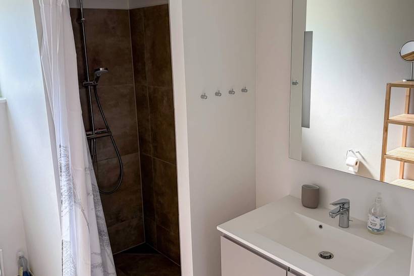 Foto von Ferienhaus JN81 in Truust - Ostjütland