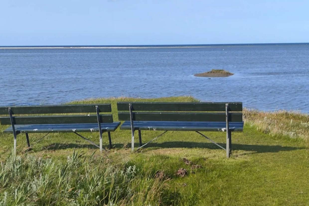 Foto von Ferienhaus JN82 in St. Sjørup - Ostjütland