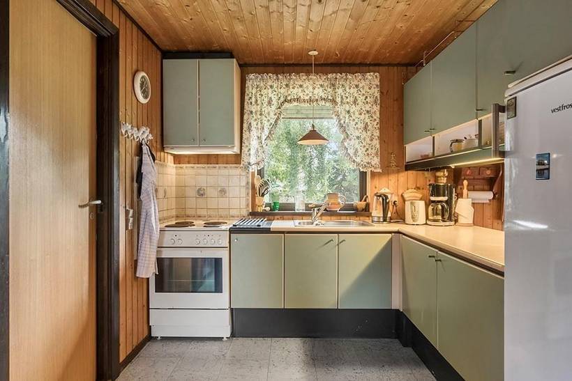 Foto von Ferienhaus JN84 in Marielyst - Falster