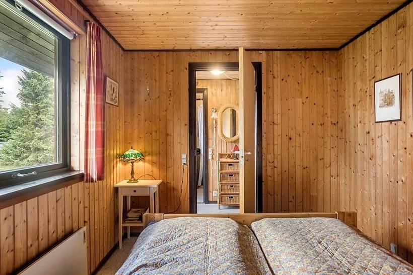 Foto von Ferienhaus JN84 in Marielyst - Falster