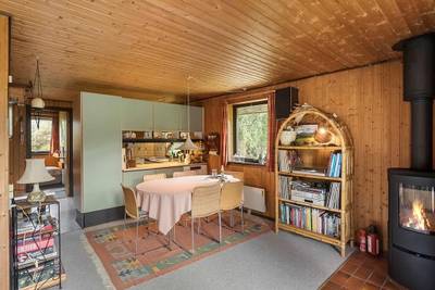 Vorschaubild von Ferienhaus JN84 in Marielyst - Falster