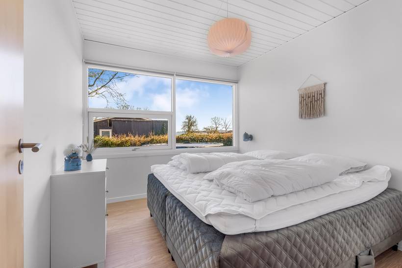 Foto von Ferienhaus JN86 in Sønderby - Juelsminde - Ostjütland