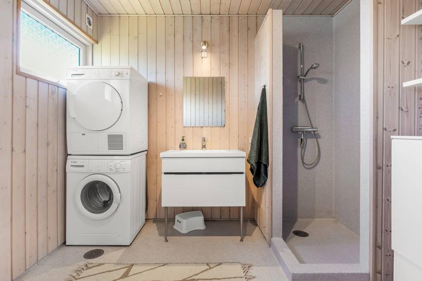 Foto von Ferienhaus JN86 in Sønderby - Juelsminde - Ostjütland