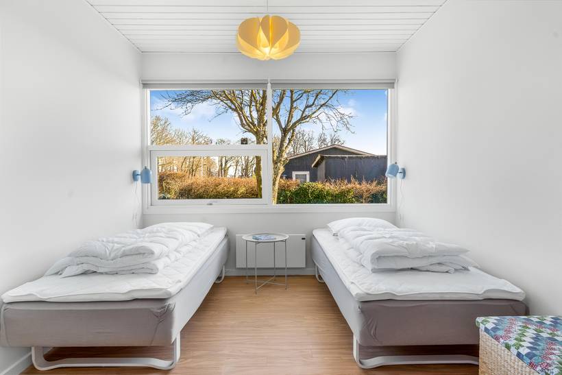 Foto von Ferienhaus JN86 in Sønderby - Juelsminde - Ostjütland