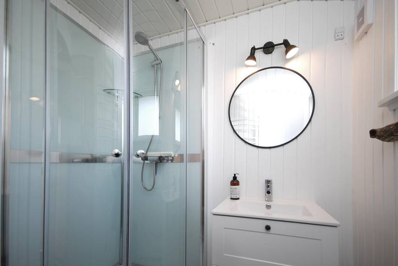Foto von Ferienhaus JN95 in Søndervig - Westjütland