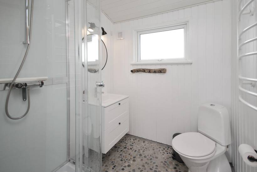 Foto von Ferienhaus JN95 in Søndervig - Westjütland