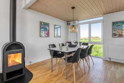 Vorschaubild von Ferienhaus JN96 in Løkken - Nordjütland