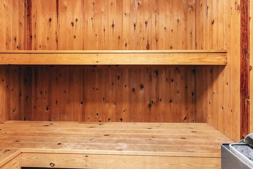 Foto von Ferienhaus JO00 in Helberskov - Nordjütland Ost