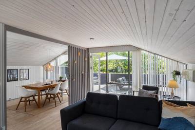 Vorschaubild von Ferienhaus JO01 in Napstjært - Ålbæk - Nordjütland Ost