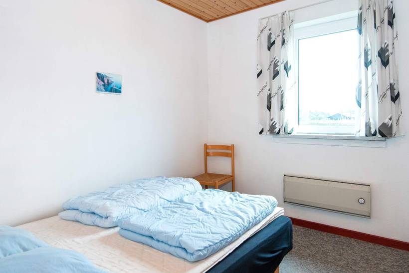 Foto von Ferienhaus JO04 in Vrist - Vejlby Klit - Westjütland