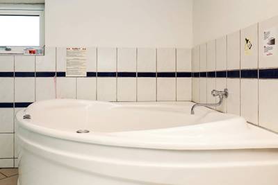 Vorschaubild von Ferienhaus JO04 in Vrist - Vejlby Klit - Westjütland