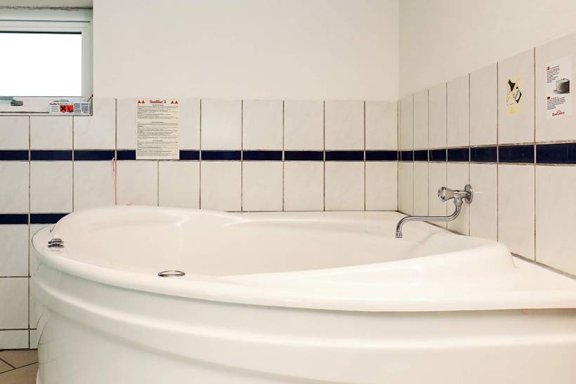 Foto von Ferienhaus JO04 in Vrist - Vejlby Klit - Westjütland