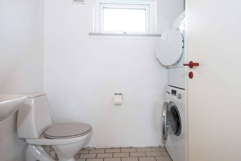 Foto von Ferienhaus JO04 in Vrist - Vejlby Klit - Westjütland