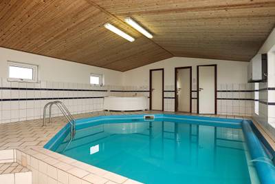 Vorschaubild von Ferienhaus JO04 in Vrist - Vejlby Klit - Westjütland