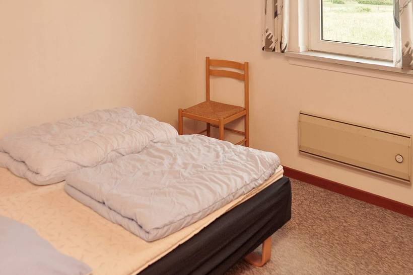 Foto von Ferienhaus JO04 in Vrist - Vejlby Klit - Westjütland
