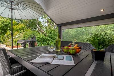Vorschaubild von Ferienhaus JO08 in Jegum - Westjütland