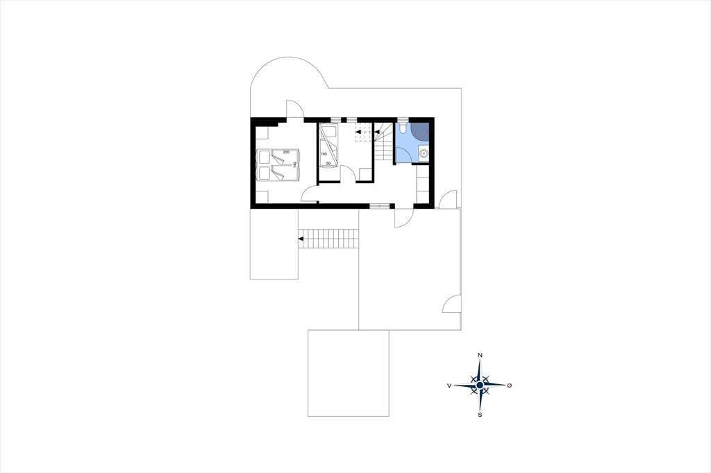 Vorschaubild von Ferienhaus JO11 in Grenå - Ostjütland
