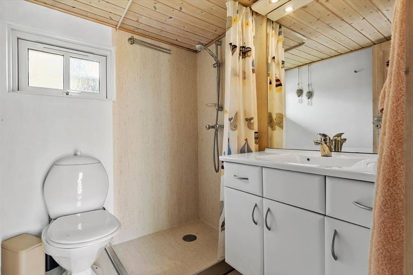 Foto von Ferienhaus JO11 in Grenå - Ostjütland