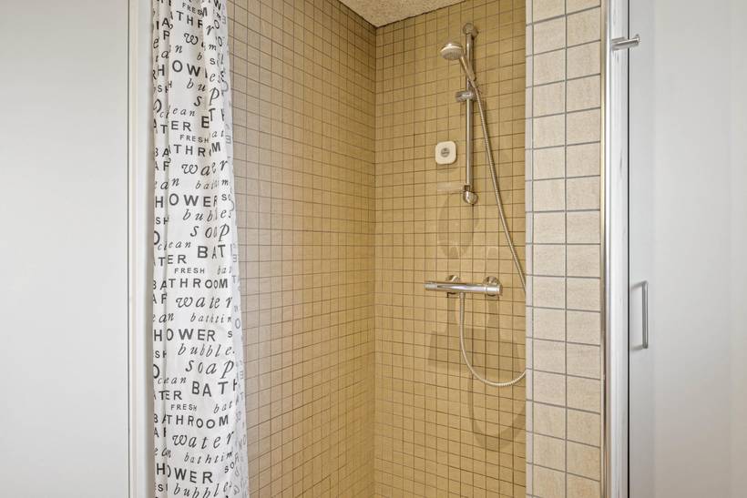 Foto von Ferienhaus JO14 in Bolilmark - Rømø