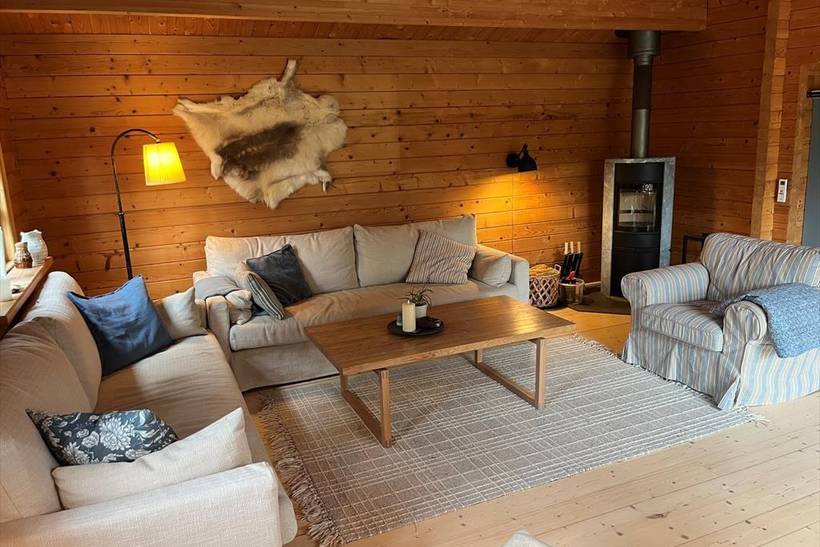 Foto von Ferienhaus JO15 in Marielyst - Falster
