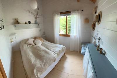 Vorschaubild von Ferienhaus JO15 in Marielyst - Falster