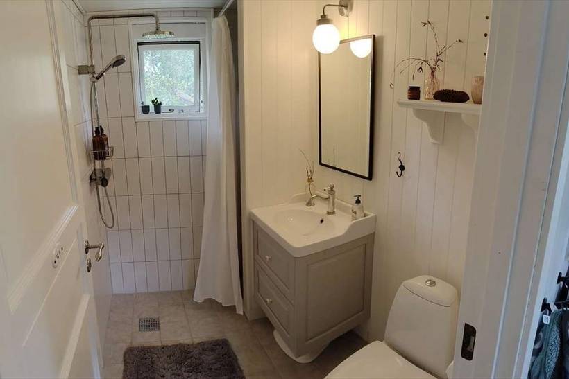 Foto von Ferienhaus JO15 in Marielyst - Falster