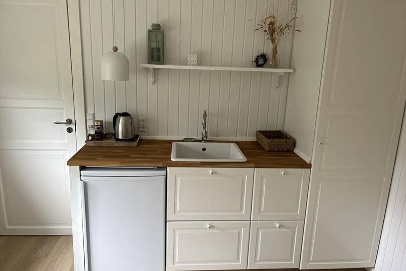 Foto von Ferienhaus JO15 in Marielyst - Falster