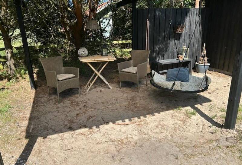 Foto von Ferienhaus JO15 in Marielyst - Falster