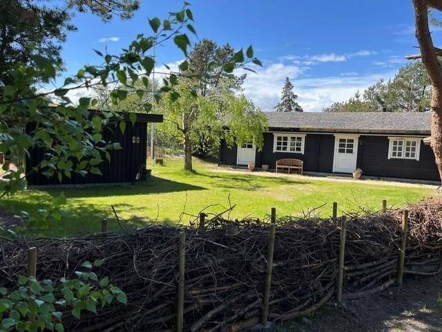 Foto von Ferienhaus JO15 in Marielyst - Falster