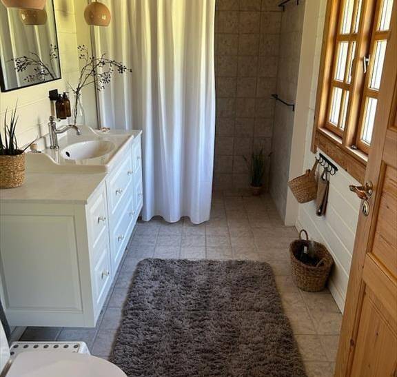 Foto von Ferienhaus JO15 in Marielyst - Falster