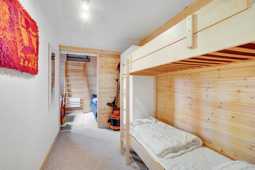 Foto von Ferienhaus JO19 in Gatten - Thy/Limfjord