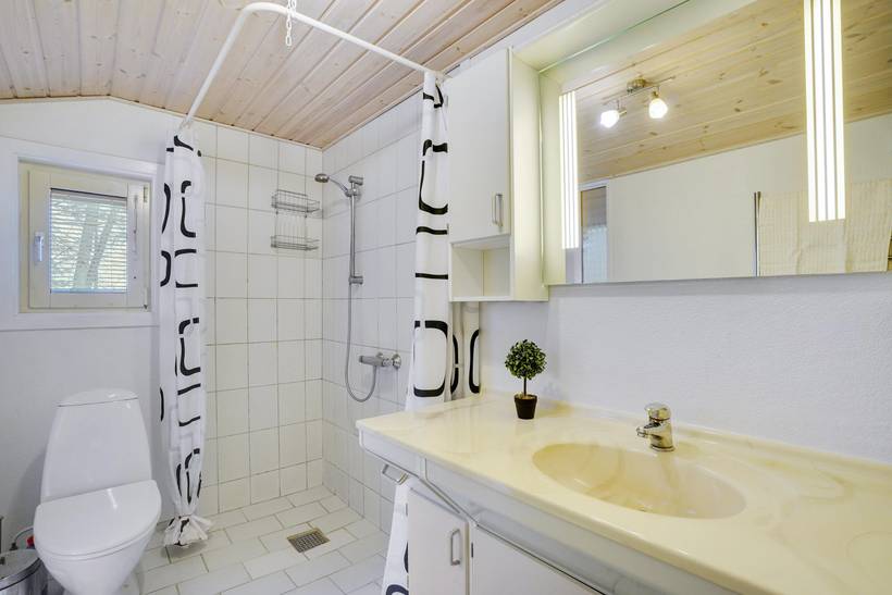 Foto von Ferienhaus JO19 in Gatten - Thy/Limfjord