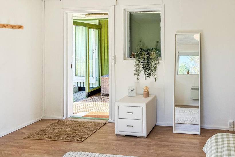 Foto von Ferienhaus JO20 in Gilleleje - Nordseeland